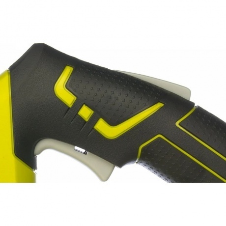Триммер аккумуляторный Ryobi ONE+ OLT1832 5133002813 - фото 3
