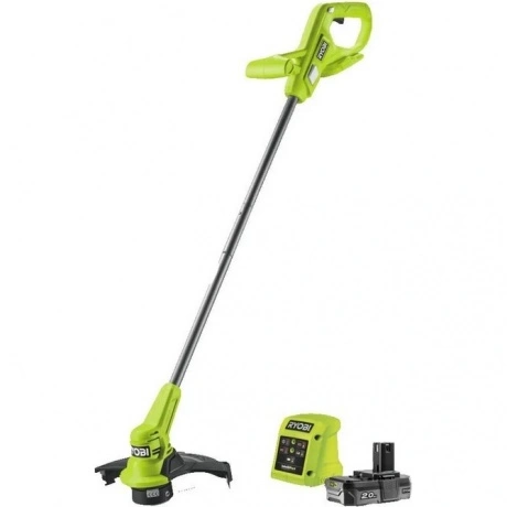 Триммер Ryobi 18В RY18LT23A-120 5133005460