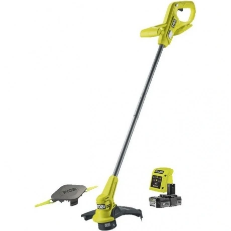 Триммер Ryobi 18В RY18LT23A-120P 5133005679
