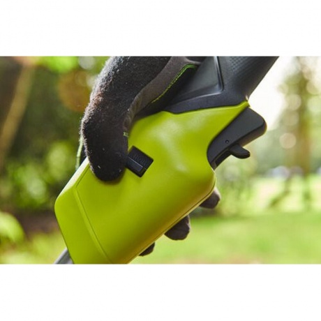 Триммер Ryobi 18В RY18LTX38A-0 5133005730 - фото 2
