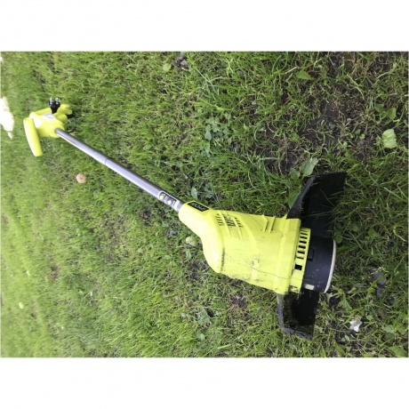 Триммер электрический с леской Ryobi RLT2925 5133002924 - фото 11