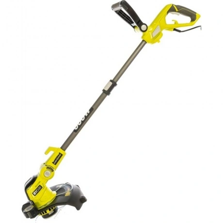 Триммер Ryobi RLT6130 5133003641
