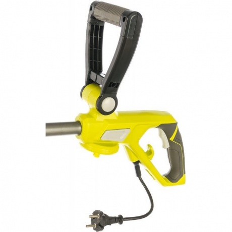 Триммер Ryobi RLT6130 5133003641 - фото 2