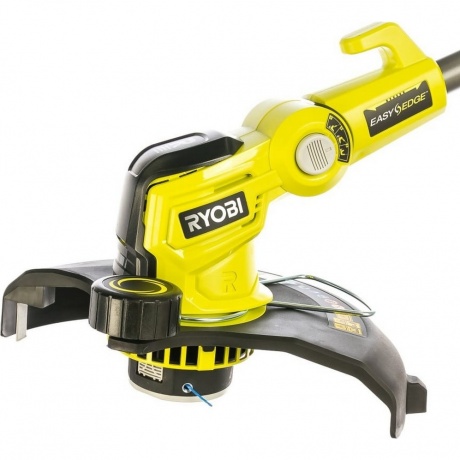 Триммер Ryobi RLT6130 5133003641 - фото 3