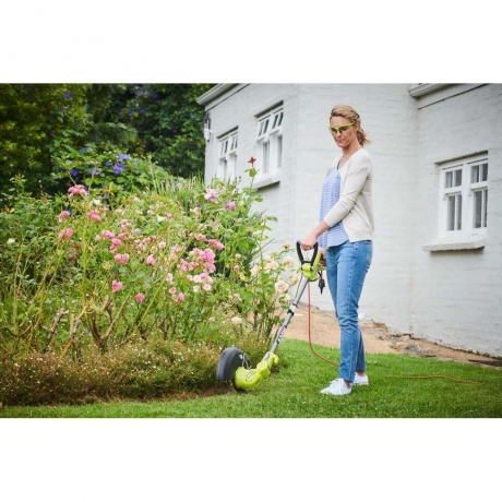 Триммер с леской Ryobi RLT5127 5133003639 - фото 3