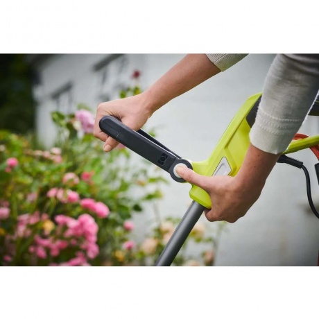 Триммер с леской Ryobi RLT5127 5133003639 - фото 7