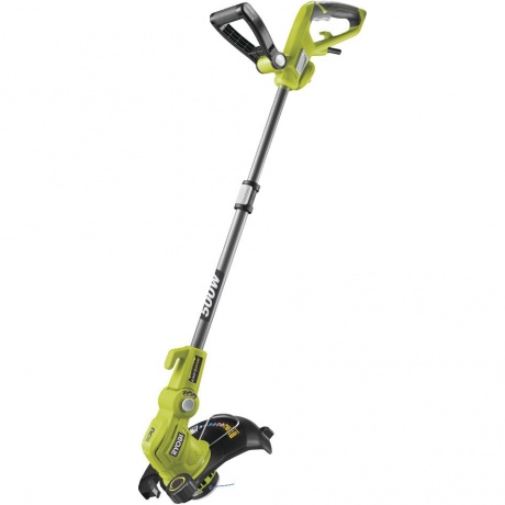 Триммер с леской Ryobi RLT5127 5133003639 - фото 9