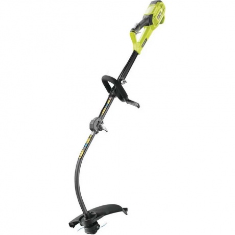 

Триммер Ryobi RLT1238i 5133002504