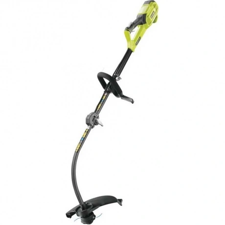 Триммер Ryobi RLT1238i 5133002504
