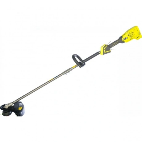 Триммер аккумуляторный бесщеточный Ryobi ONE+ OLT1833 5133003651