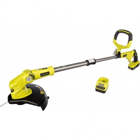 Триммер аккумуляторный Ryobi ONE+ RLT183225F 5133003709