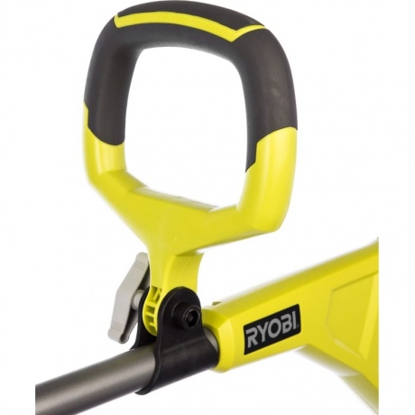 Триммер аккумуляторный Ryobi ONE+ RLT183225F 5133003709 - фото 3