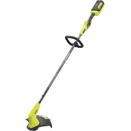 Триммер 36В Ryobi RY36LT33A-120 5133004545
