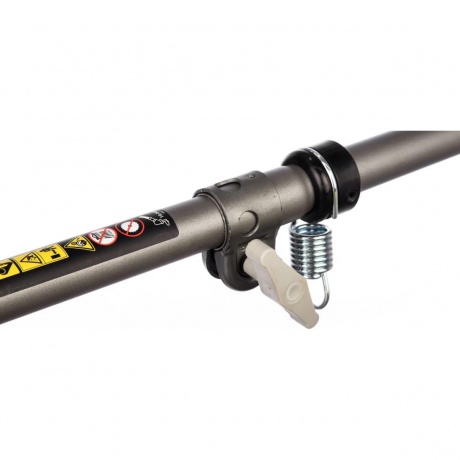 Триммер аккумуляторный Ryobi ONE+ RBC18x20B4F 5133003713 - фото 5