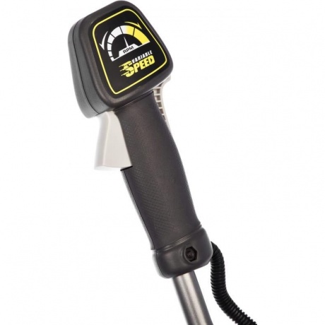 Триммер аккумуляторный Ryobi ONE+ RBC18x20B4F 5133003713 - фото 7