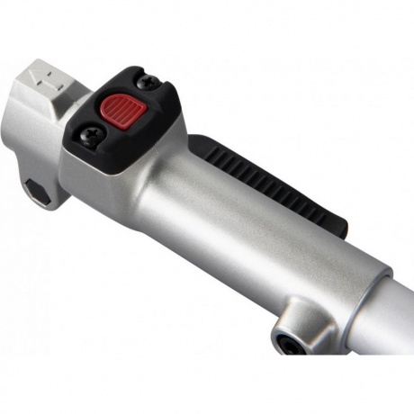 Комбимотор Makita DUX18Z - фото 3