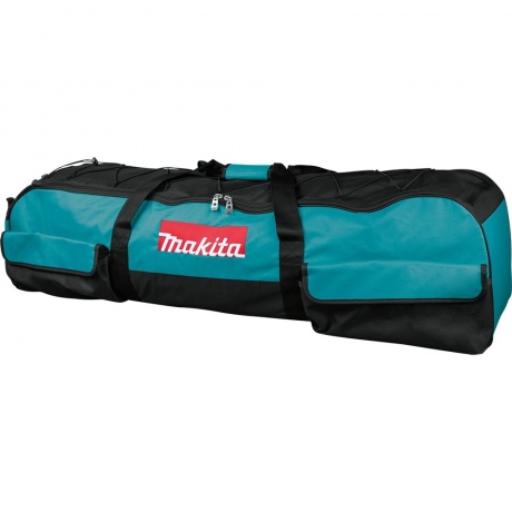 Комбимотор Makita UX01GZ - фото 4
