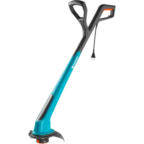 Триммер садовый электрический Gardena SmallCut Plus 350/23 09806...