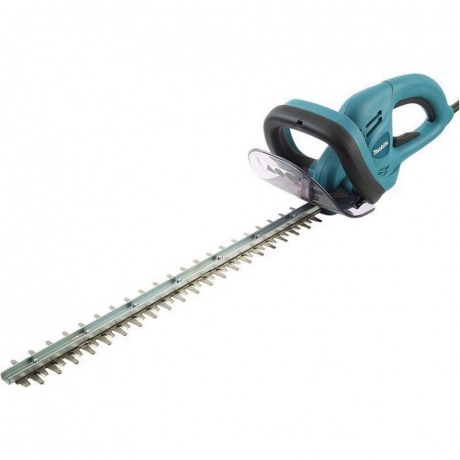 Кусторез Makita UH5261 - фото 1