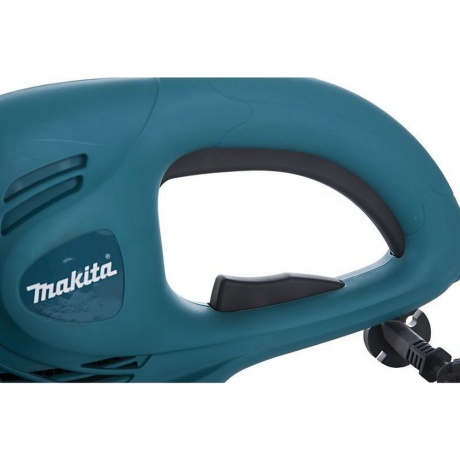 Кусторез Makita UH5261 - фото 3