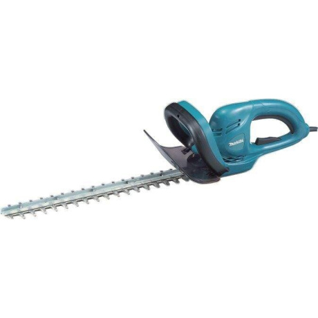Кусторез Makita UH5261 - фото 6