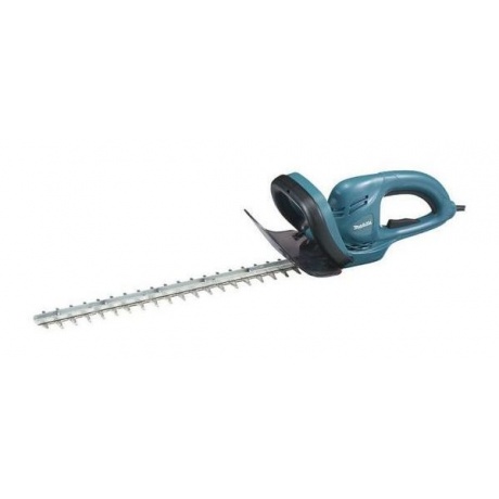 Кусторез Makita UH4261