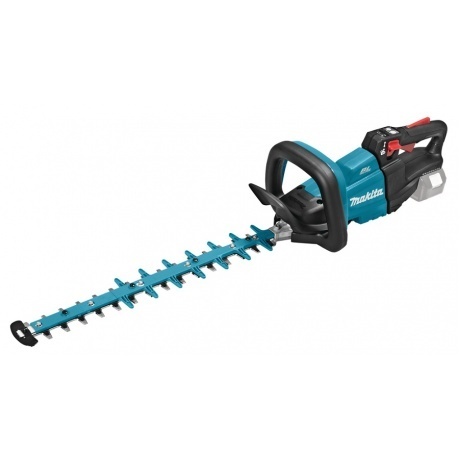 

Кусторез Makita DUH502Z