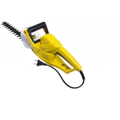 Кусторез электрический Champion HTE410 4460₽