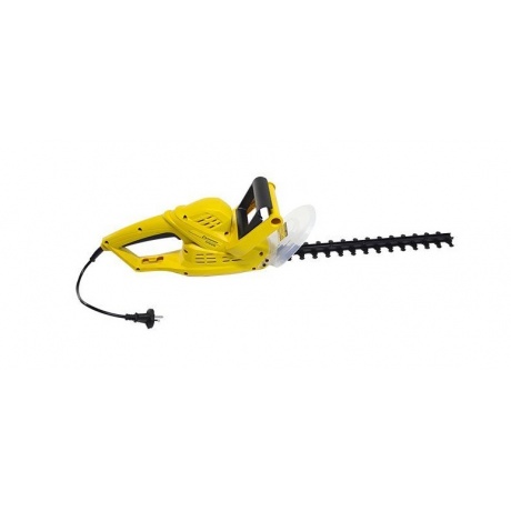 Кусторез электрический Champion HTE410 - фото 2