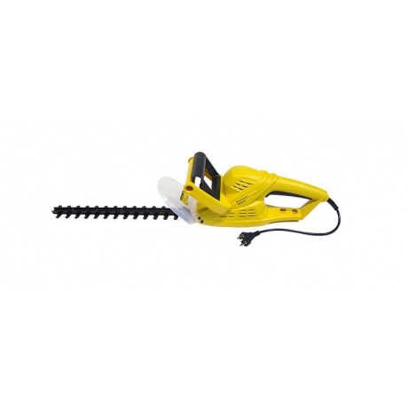 Кусторез электрический Champion HTE410 - фото 3