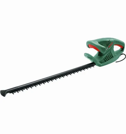 Кусторез электрический Bosch EasyHedgeCut 55 (0600847C02)