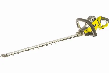 Кусторез электрический Ryobi RHT8165RL 5133003649