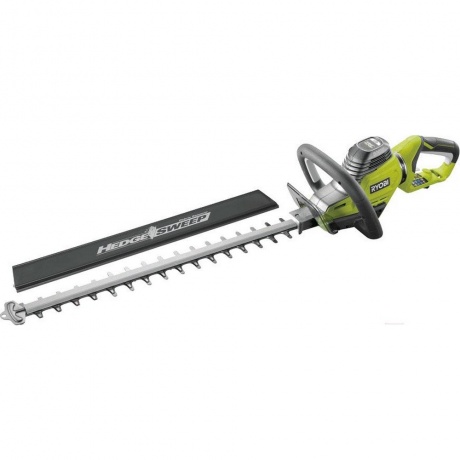 Кусторез электрический Ryobi RHT8165RL 5133003649 - фото 2