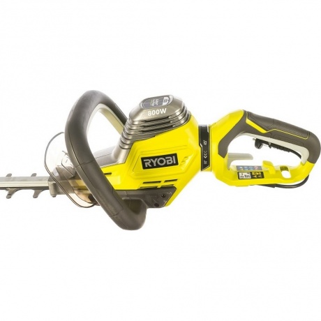Кусторез электрический Ryobi RHT8165RL 5133003649 - фото 3