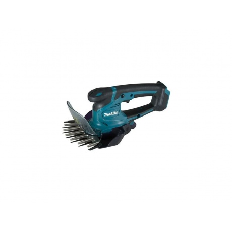 Ножницы аккумуляторные Makita UM600DZ 10080₽