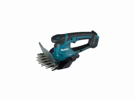 Ножницы аккумуляторные Makita UM600DZ