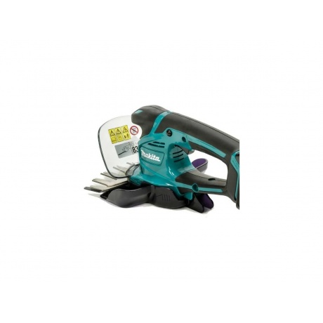 Ножницы аккумуляторные Makita UM600DZ - фото 3