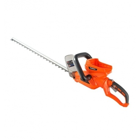 Кусторез аккумуляторный Patriot CH456 Li 250205456