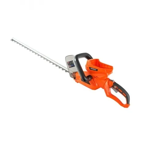 Кусторез аккумуляторный Patriot CH456 Li 250205456