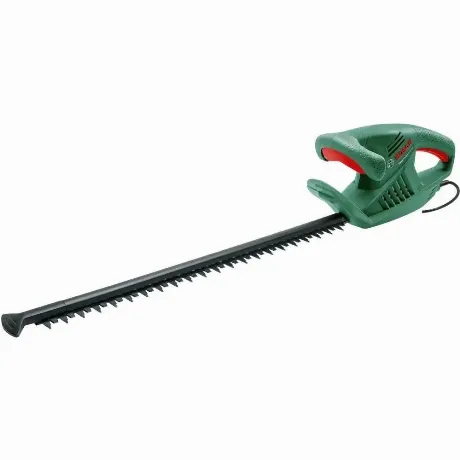 Кусторез электрический Bosch EasyHedgeCut 45 0600847A05