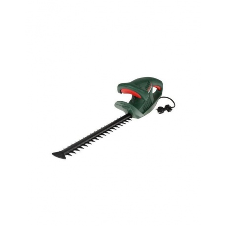 Кусторез электрический Bosch EasyHedgeCut 45 0600847A05