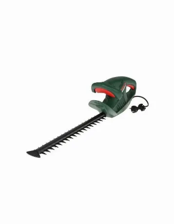 Кусторез электрический Bosch EasyHedgeCut 45 0600847A05