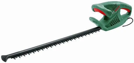 Кусторез электрический Bosch EasyHedgeCut 55 0600847C02