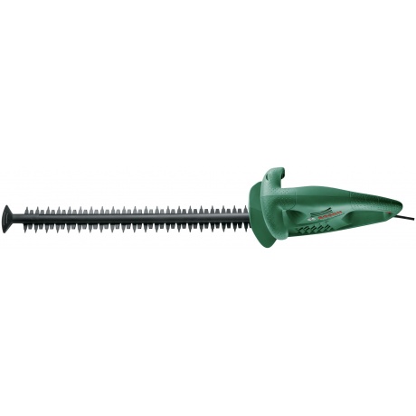 Кусторез электрический Bosch EasyHedgeCut 55 0600847C02 - фото 2