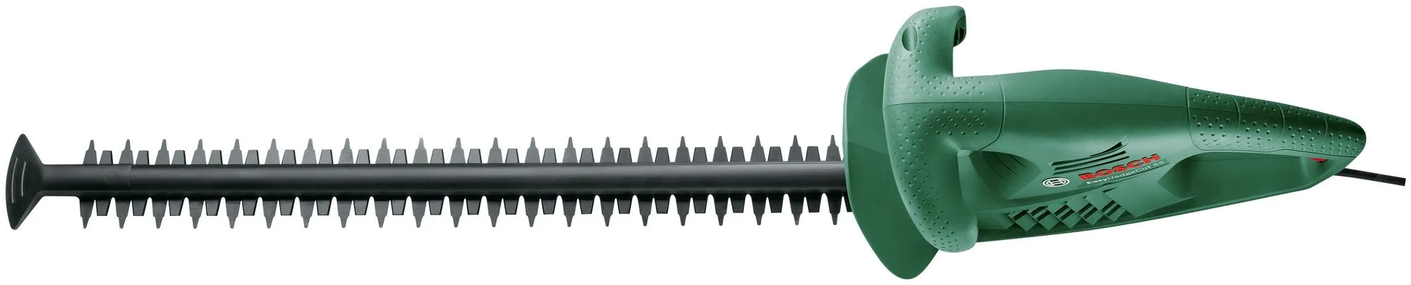 Кусторез электрический Bosch EasyHedgeCut 55 0600847C02 - фото 2