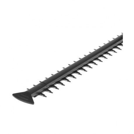 Кусторез электрический Bosch EasyHedgeCut 55 0600847C02 - фото 6