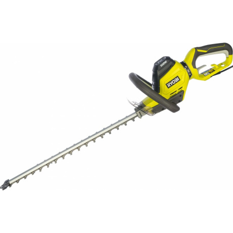 Кусторез электрический Ryobi RHT5655RS 5133003643 - фото 1