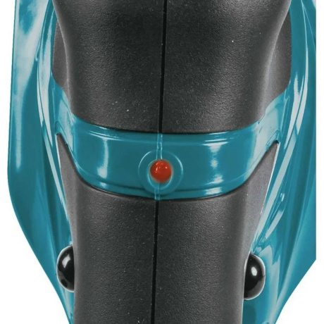 Кусторез/ножницы для травы аккумуляторный Makita DUM604ZX - фото 3