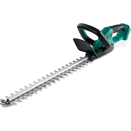 Аккумуляторный кусторез ЗУБР КРА-2051, 20 В, 510 мм, без АКБ