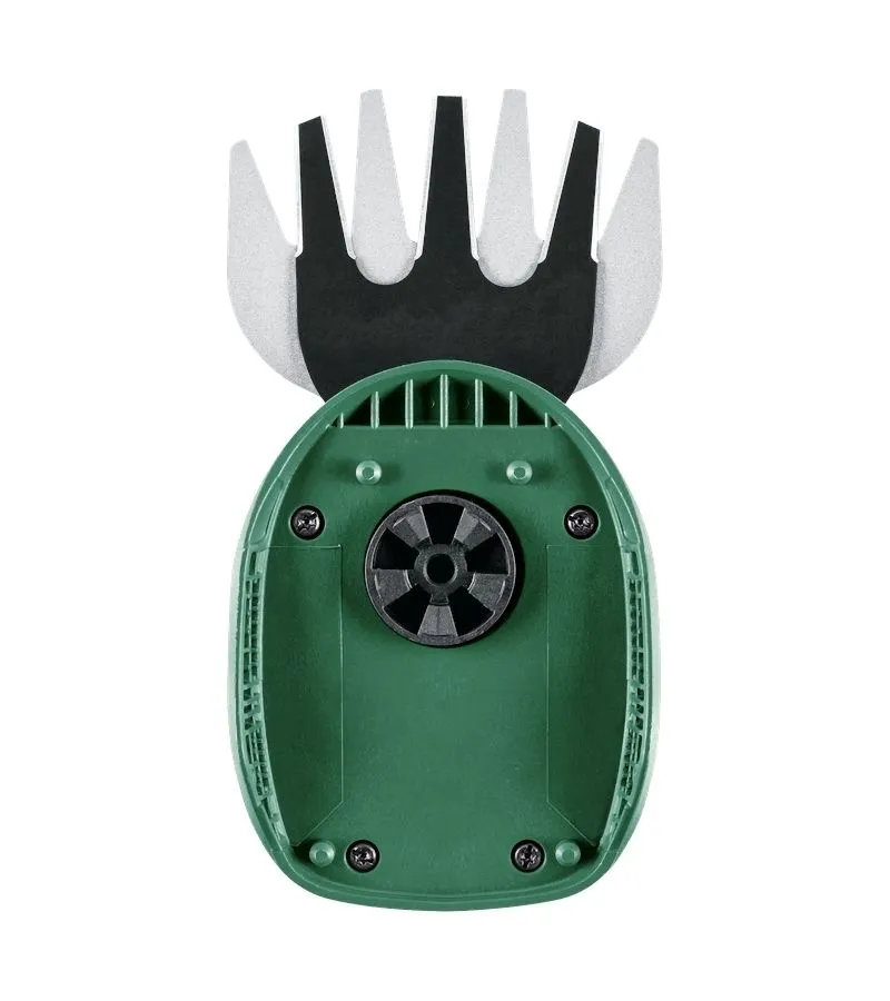 Садовые ножницы электрические Bosch ISIO 3 0600833106 - фото 3